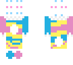 blacephalon