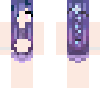 bleh bleh bleh an edit