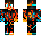 bloodyman