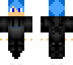 blue ashplayz