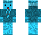 blue boy edit