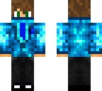 blue boy fixed