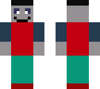 boblococov3