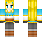 botw zelda 1 7 10 compatible