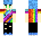 boy 111