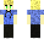 boy