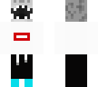 bruh