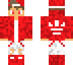 byjunioryt