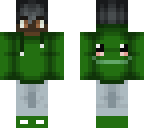 cactus king