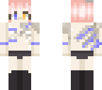 candybot