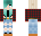casual style