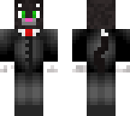 catta