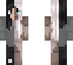 ce - our opposites