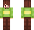 chara