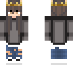 chibi