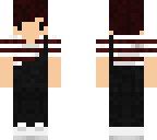 chibi version