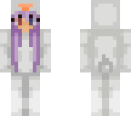 chicken 4 lulu