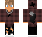 chip - wolf 1 fixed