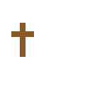 christian cross