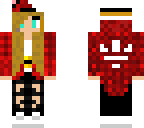 christmas  myra