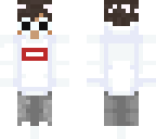 clout boy