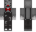 clown jopif
