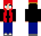 compitition reshade