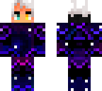cosmic