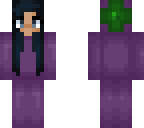 cosmiccap 2