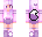 cotten candy
