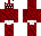 crabmancrazydude