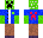 creeper