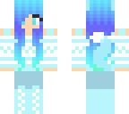 crystalcat winter spring