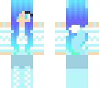 crystalcat winter spring 2