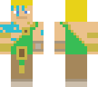cuchulainn