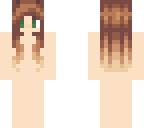 cute girl base