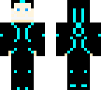 cyan program