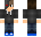 cyberteen