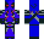 cyto virus hacker 222