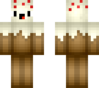 dadsa