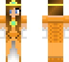 daisy mario also dodie yellow