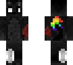 darkkowcat