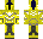 darkmoon knight diff helm