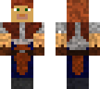 dashrendar2