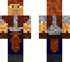 dashrendar3d