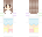 daytime