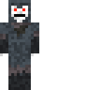 death muncher