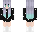 debbie