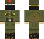 degtyarev28