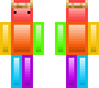 derp hitbox crown